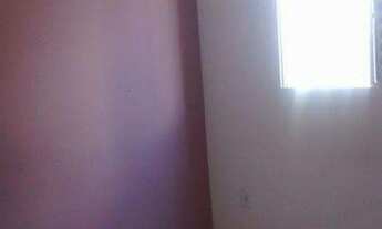 Imagem 3: Apartamento à venda, condominio Residencial Primavera, ITU/SP