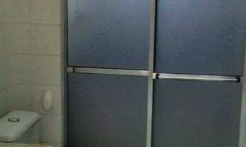 Imagem 4: Apartamento à venda, condominio Residencial Primavera, ITU/SP