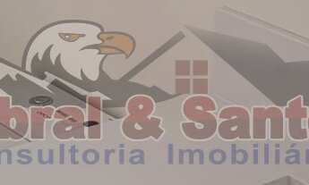 Imagem 4: CASA TÉRREA NOVA, 03 SUÍTES, CONDOMÍNIO MONT BLANC, ITU/SP