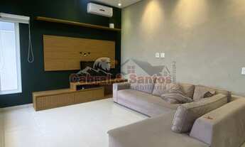 Imagem 2: Casa para locação, cond. Residencial Central Parque, SALTO/SP