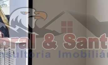 Imagem 2: CASA TÉRREA NOVA, 03 SUÍTES, CONDOMÍNIO MONT BLANC, ITU/SP