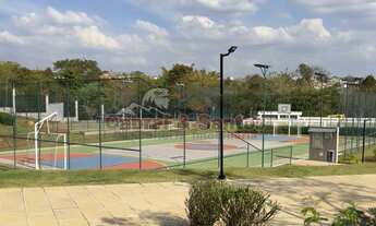Imagem 5: Terreno/Lote à venda no condomínio Residencial UNA - ITU/SP