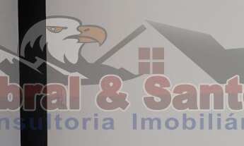 Imagem 3: CASA TÉRREA NOVA, 03 SUÍTES, CONDOMÍNIO MONT BLANC, ITU/SP