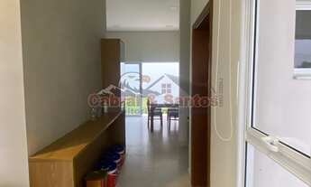 Imagem 4: Casa para locação, cond. Residencial Central Parque, SALTO/SP