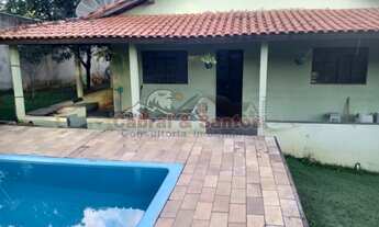 Imagem: CHÁCARA À VENDA NO RESIDENCIAL QUINTA