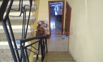 Imagem 2: CASA À VENDA, COND. CAMPOS DE SANTO ANTONIO, ITU/SP