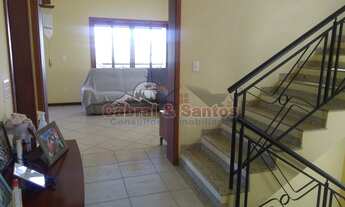 Imagem 5: CASA À VENDA, COND. CAMPOS DE SANTO ANTONIO, ITU/SP