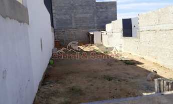 Imagem 1: Terreno/lote à venda, bairro Parque Imperial, SALTO/SP