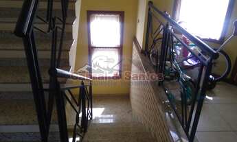 Imagem 7: CASA À VENDA, COND. CAMPOS DE SANTO ANTONIO, ITU/SP