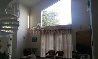 Imagem 5: Casa à venda, condominio Campos de Santo Antonio, ITU/SP