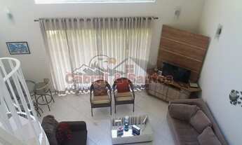 Imagem 4: Casa à venda, condominio Campos de Santo Antonio, ITU/SP