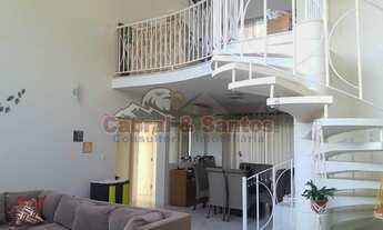 Imagem 6: Casa à venda, condominio Campos de Santo Antonio, ITU/SP