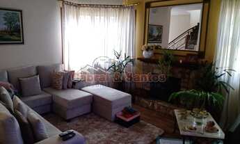 Imagem 3: CASA À VENDA NO CONDOMÍNIO CAMPOS DE SANTO ANTONIO, ITU/SP