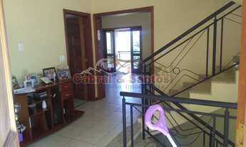 Imagem 3: CASA À VENDA, COND. CAMPOS DE SANTO ANTONIO, ITU/SP