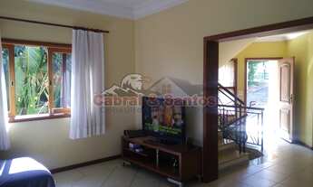 Imagem 4: CASA À VENDA, COND. CAMPOS DE SANTO ANTONIO, ITU/SP