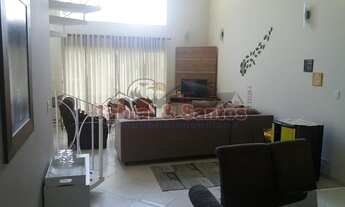 Imagem 3: Casa à venda, condominio Campos de Santo Antonio, ITU/SP