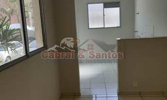 Imagem 3: Apartamento à venda, condominio Ilha de Pascoa, ITU/SP