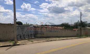 Imagem 5: TERRENOS À VENDA, NO BAIRRO VILA ROMA, SALTO/SP