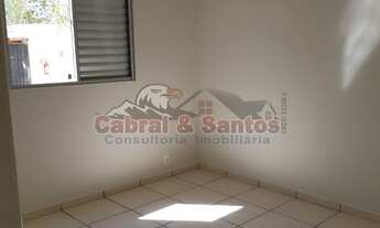 Imagem 7: Apartamento à venda, condominio Ilha de Pascoa, ITU/SP