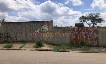 Imagem 6: TERRENOS À VENDA, NO BAIRRO VILA ROMA, SALTO/SP