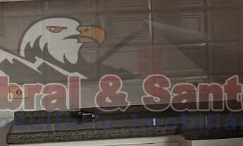 Imagem 5: Casa/Sobrado para venda, bairro Brasil, ITU/SP