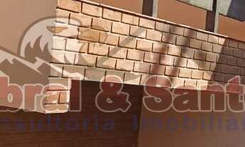 Imagem 2: Casa/Sobrado para venda, bairro Brasil, ITU/SP