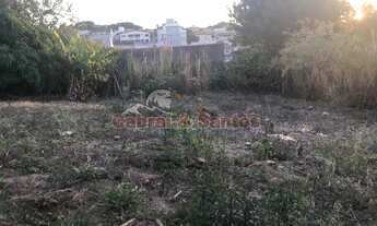 Imagem 4: TERRENOS À VENDA, NO BAIRRO VILA ROMA, SALTO/SP