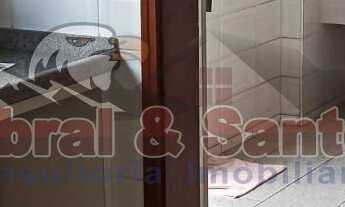 Imagem 6: Casa/Sobrado para venda, bairro Brasil, ITU/SP