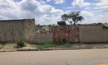 Imagem 7: TERRENOS À VENDA, NO BAIRRO VILA ROMA, SALTO/SP