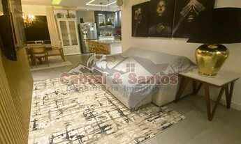 Imagem 7: Casa à venda no condomínio Vila dos Manacás - ITU/SP