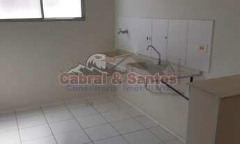 Imagem 4: Apartamento à venda, condominio Ilha de Pascoa, ITU/SP