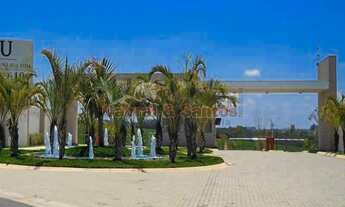 Imagem 5: TERRENO À VENDA, CONDOMÍNIO FECHADO BOTHANICA ITU/SP