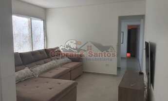 Imagem 6: Casa à venda, bairro RESIDENCIAL PARQUE IMPERIAL, SALTO/SP