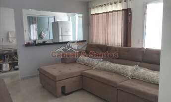 Imagem 5: Casa à venda, bairro RESIDENCIAL PARQUE IMPERIAL, SALTO/SP