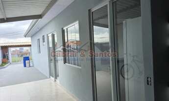 Imagem 4: Casa à venda, bairro RESIDENCIAL PARQUE IMPERIAL, SALTO/SP