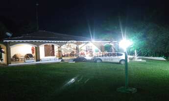 Imagem 3: SÍTIO A VENDA COM 102 MIL M², EM BOFETE/SP