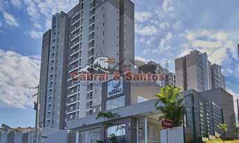 Imagem: Apartamento/Cobertura à venda no cond