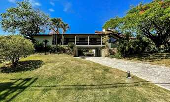 Imagem 2: Casa mobiliada para venda ou aluguel em Itu/SP