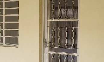 Imagem 3: Casa térrea à venda no Parque América em Itu/SP