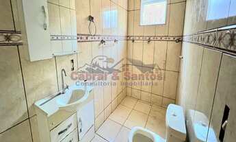 Imagem 6: Casa à venda - Parque Residencial Potiguara - Itu/SP