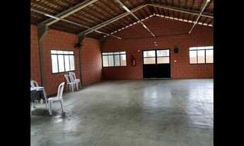 Imagem 7: Apartamento à venda no cond. Residencial Primavera - ITU/SP