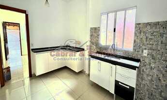 Imagem 4: Casa à venda - Parque Residencial Potiguara - Itu/SP