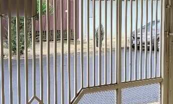 Imagem 2: Casa térrea à venda no Parque América em Itu/SP