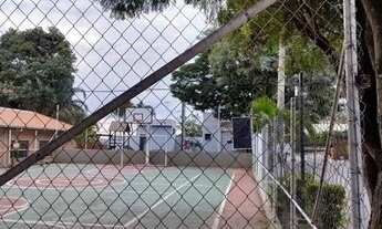 Imagem 6: Apartamento à venda no cond. Residencial Primavera - ITU/SP