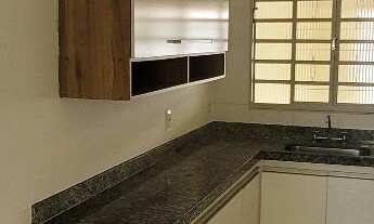 Imagem 6: Casa térrea à venda no Parque América em Itu/SP