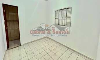 Imagem 7: Casa à venda - Parque Residencial Potiguara - Itu/SP