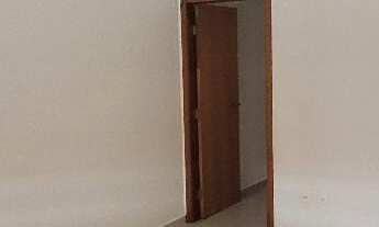 Imagem 4: Casa térrea à venda no Parque América em Itu/SP