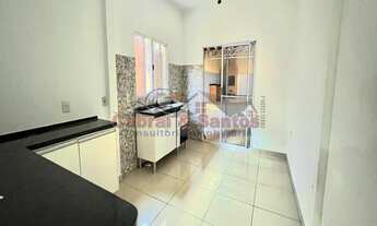 Imagem 5: Casa à venda - Parque Residencial Potiguara - Itu/SP