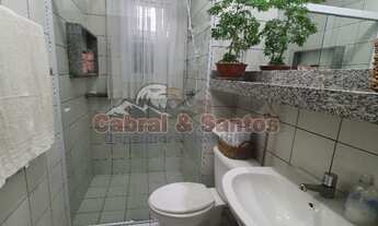 Imagem 7: Apartamento à venda no cond. Villas de Espanha em Itu/SP