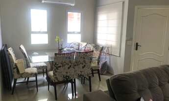 Imagem 2: Casa/Sobrado à venda, Village Bella Vista, ITU/SP